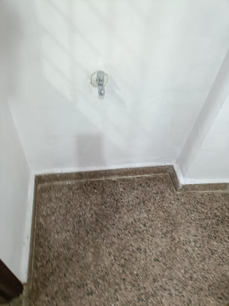 undefined, mehrauli 2.5 Bedroom 700 Sq.Ft. Builder Floor In Mehrauli Delhi 7844935