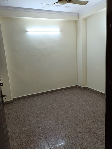 Room in 2.5 BHK Builder Floor at Mehrauli – for Sale