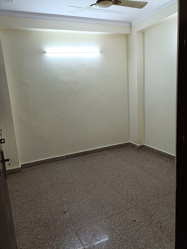 Room, mehrauli 2.5 Bedroom 700 Sq.Ft. Builder Floor In Mehrauli Delhi 7844935