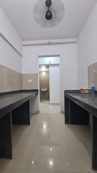 1 BHK Apartment For Rent in Lodha Regalia Dombivli East Thane  7844938