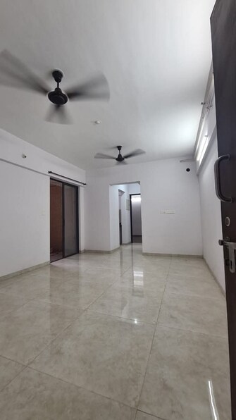 1 BHK Apartment For Rent in Lodha Regalia Dombivli East Thane  7844938