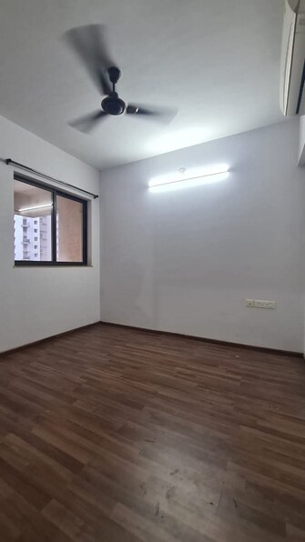 1 BHK Apartment For Rent in Lodha Regalia Dombivli East Thane  7844938