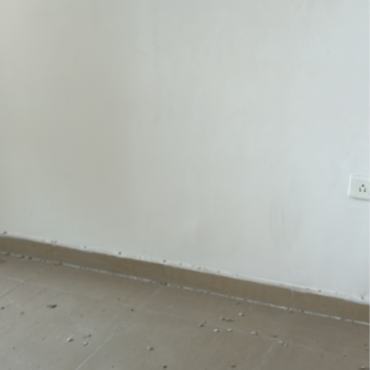 Room, amrapali-princely-estate 2.5 Bedroom 1015 Sq.Ft. Apartment In Sector 76 Noida 7844998