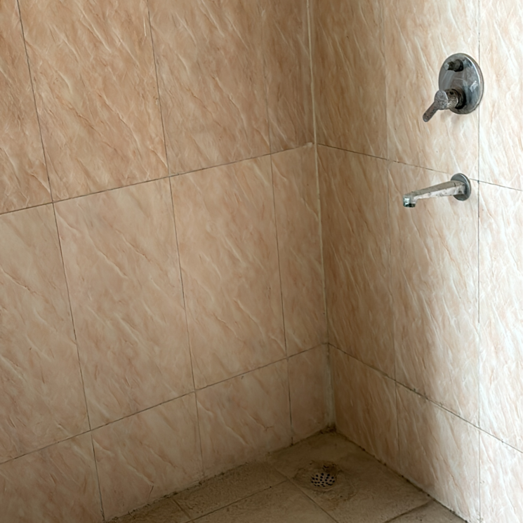 Bathroom, amrapali-princely-estate 2.5 Bedroom 1015 Sq.Ft. Apartment In Sector 76 Noida 7844998