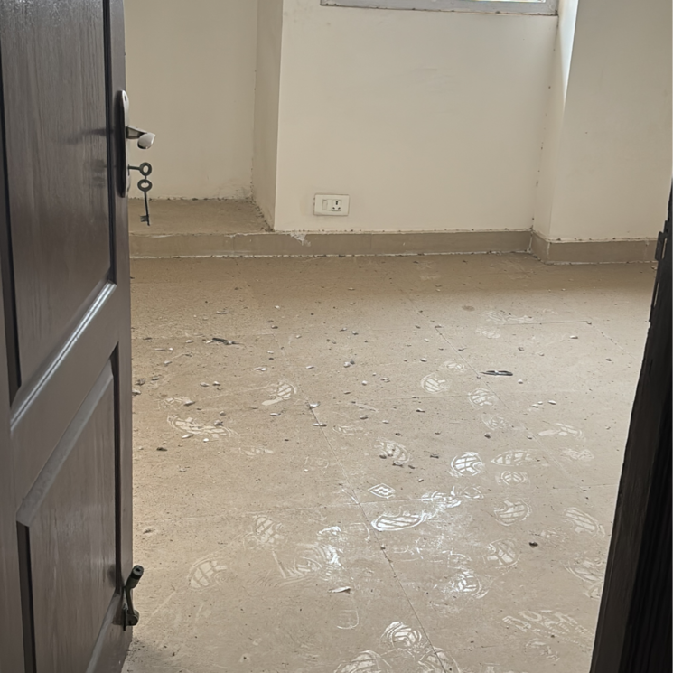 Balcony, amrapali-princely-estate 2.5 Bedroom 1015 Sq.Ft. Apartment In Sector 76 Noida 7844998