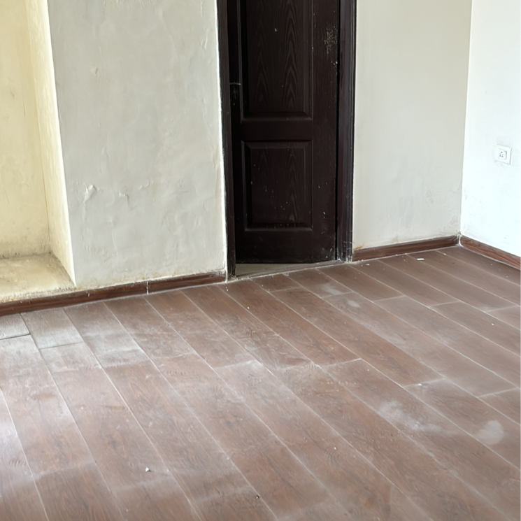 Room, amrapali-princely-estate 2.5 Bedroom 1015 Sq.Ft. Apartment In Sector 76 Noida 7844998