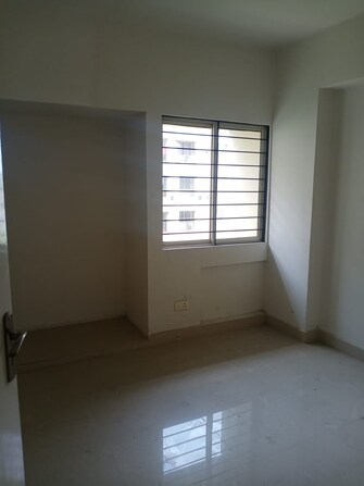 3 BHK Apartment For Resale in Prudent Prana Garia Kolkata  7844972