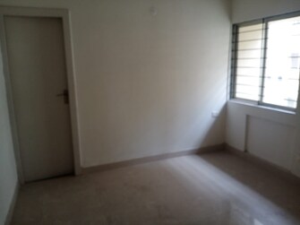 3 BHK Apartment For Resale in Prudent Prana Garia Kolkata  7844972