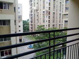 3 BHK Apartment For Resale in Prudent Prana Garia Kolkata  7844972