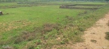 Plot Area in  Plot at Sector 150 – for Sale