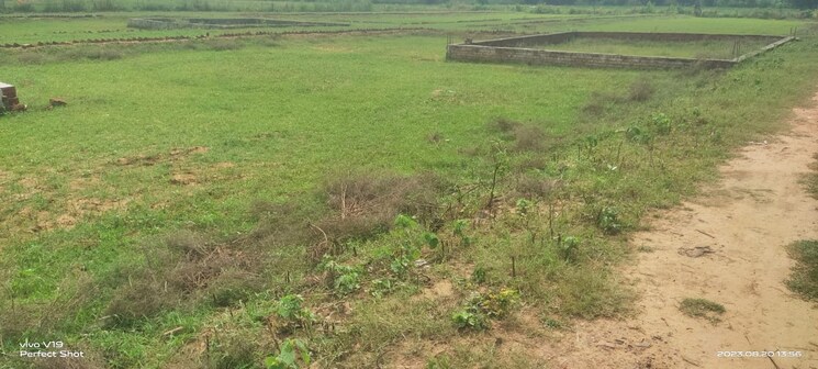 undefined, sector 150  68 Sq.Yd. Plot In Sector 150 Noida 7844994