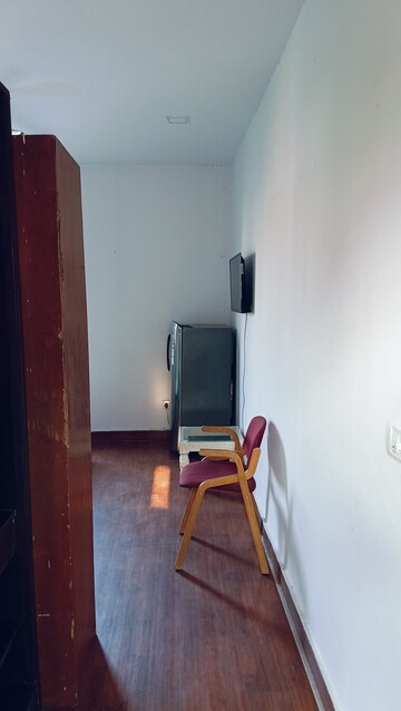 1 BHK Builder Floor For Rent in Lajpat Nagar