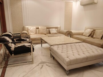 2.5 BHK Builder Floor For Rent in Safdarjang Enclave