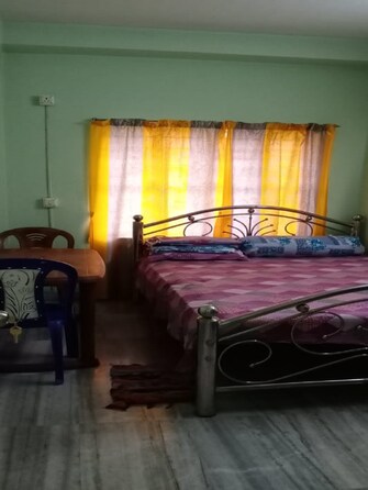 2 BHK Apartment For Rent in Kolkatta Gpo Kolkata  7845032