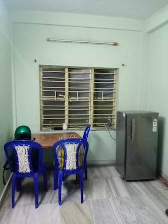 2 BHK Apartment For Rent in Kolkatta Gpo Kolkata  7845032