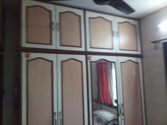 2 BHK Apartment For Resale in The Kamal Sagar CHS Bhandup East Mumbai  7845044