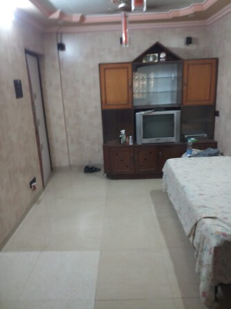 2 BHK Apartment For Resale in The Kamal Sagar CHS Bhandup East Mumbai  7845044