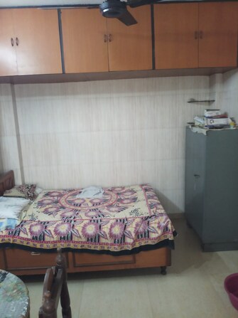 2 BHK Apartment For Resale in The Kamal Sagar CHS Bhandup East Mumbai  7845044