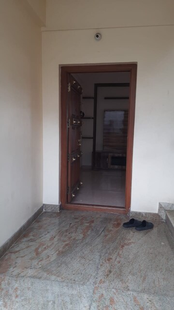 2 BHK Apartment For Rent in Classic Paradise Kasturi Nagar Kasturi Nagar Bangalore  7845043