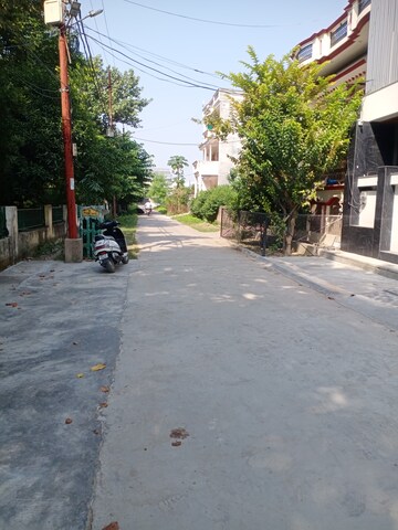6+ BHK Villa For Sale in Sharda Nagar