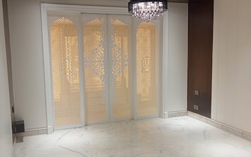 4 BHK Apartment For Sale in Sector 19, Dwarka