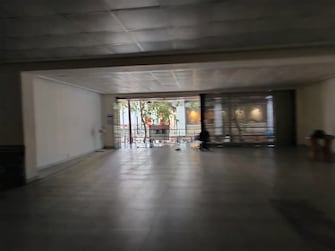 Commercial Showroom 3250 Sq.Ft. For Resale in Sector 63 Noida  7845078