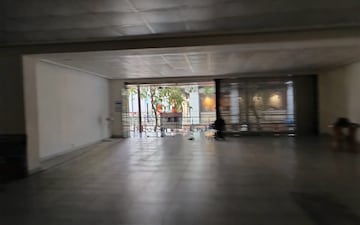 Showroom For Sale in Sector 63