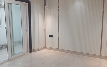 4 BHK Apartment For Sale in Sector 19, Dwarka