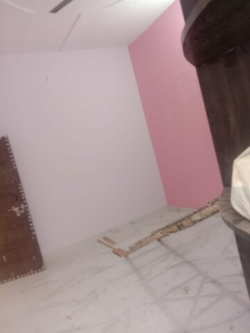 Room in 2 BHK Villa at Chithara – for Sale