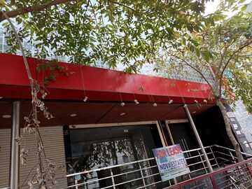  Showroom For Rent in Sector 63