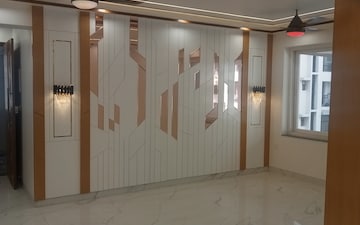 4 BHK Apartment For Sale in Sector 22 Dwarka