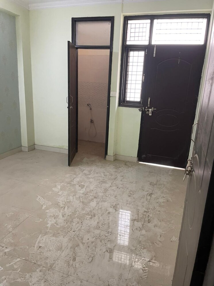 Exterior View, upsidc site b  80 Sq.Yd. Plot In Upsidc Site B Greater Noida 7845095