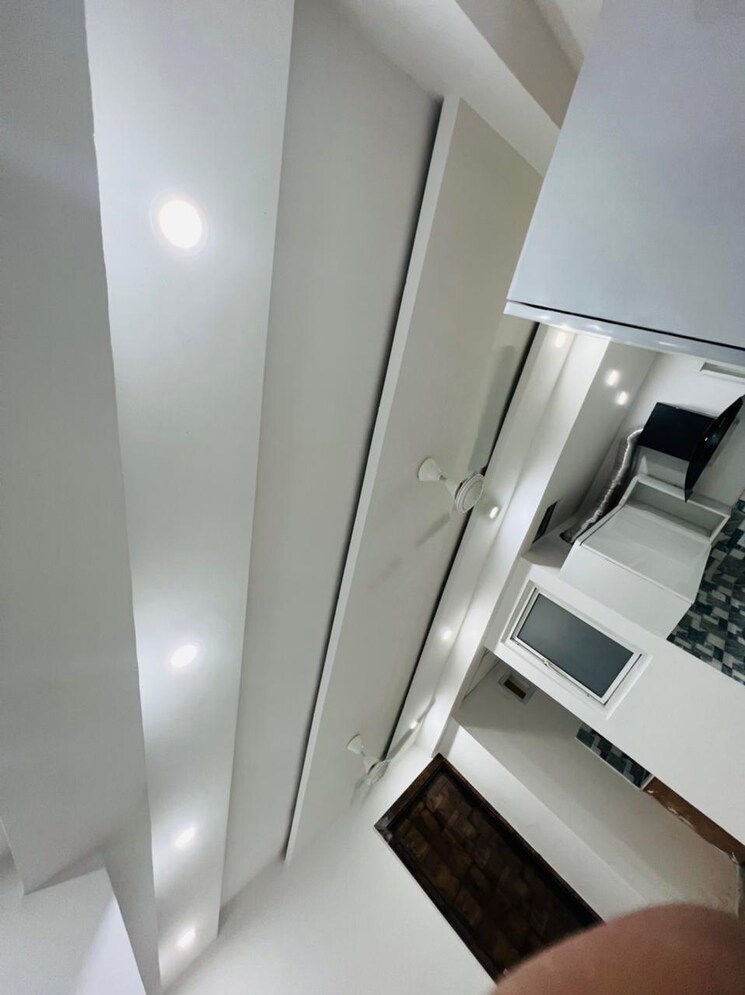 Exterior View, upsidc site b  80 Sq.Yd. Plot In Upsidc Site B Greater Noida 7845095