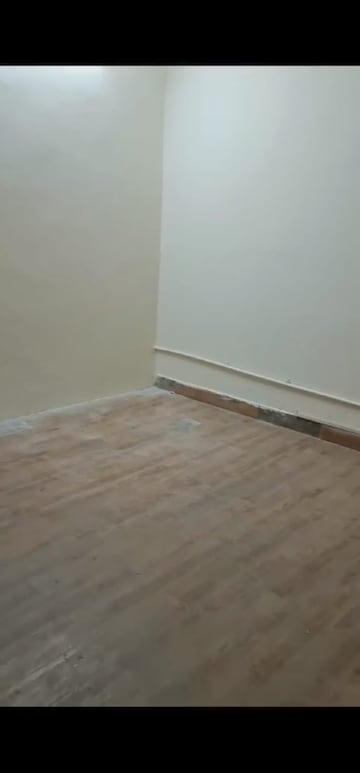 1 BHK Builder Floor For Rent in Green Park