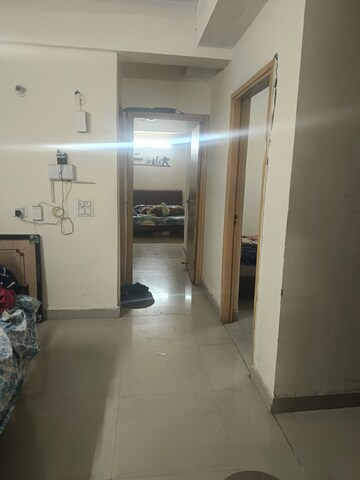 2 BHK Apartment For Rent in Amrapali Silicon City, Sector 76
