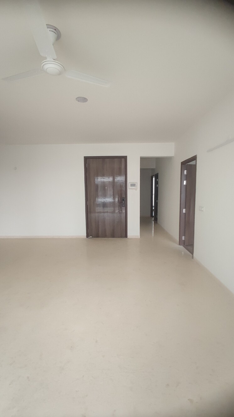 Room, dlf-garden-city-independent-floors 4 Bedroom 1423 Sq.Ft. Builder Floor In Sector 92 Gurgaon 7845107