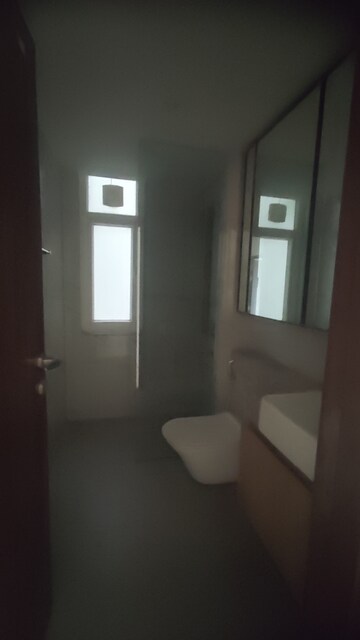 Room in 4 BHK Builder Floor at DLF Garden City Independent Floors, Sector 92 – for Sale