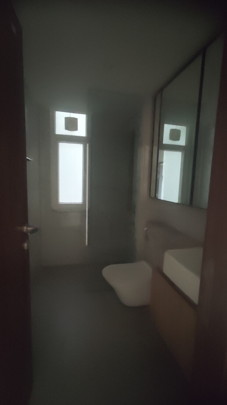 Room, dlf-garden-city-independent-floors 4 Bedroom 1423 Sq.Ft. Builder Floor In Sector 92 Gurgaon 7845107