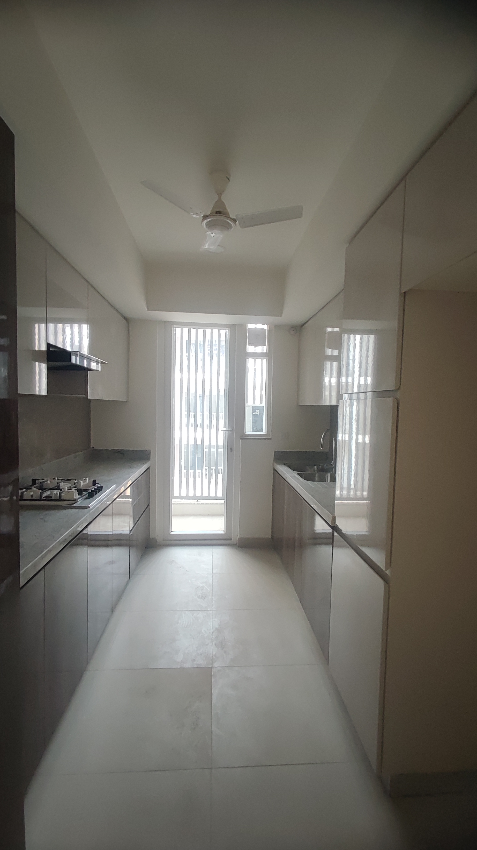 4 BHK Builder Floor For Resale in DLF Garden City Independent Floors Sector 92 Gurgaon  7845107