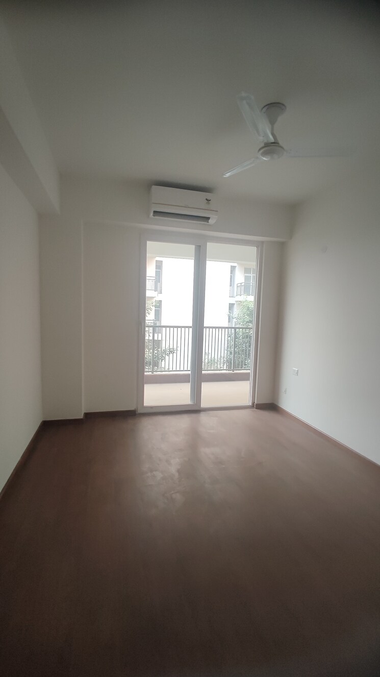 Room, dlf-garden-city-independent-floors 4 Bedroom 1423 Sq.Ft. Builder Floor In Sector 92 Gurgaon 7845107