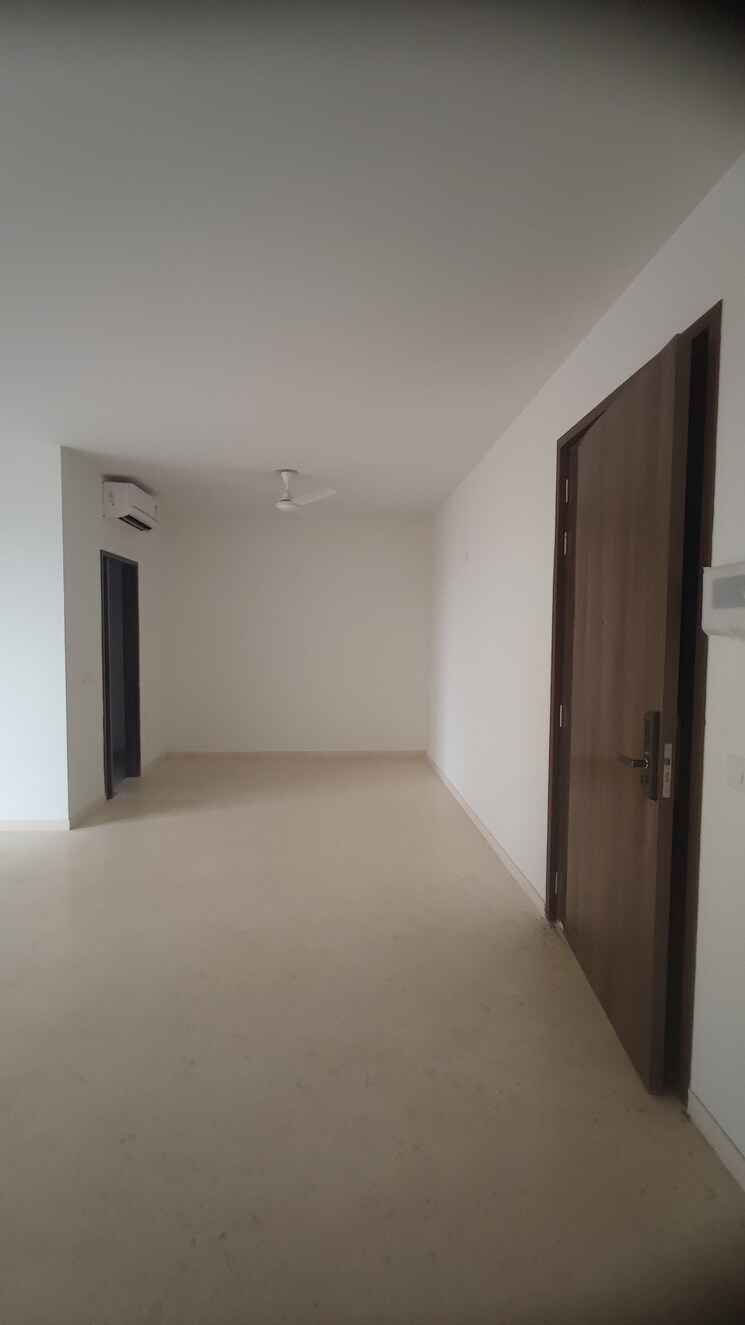 Room, dlf-garden-city-independent-floors 4 Bedroom 1423 Sq.Ft. Builder Floor In Sector 92 Gurgaon 7845107