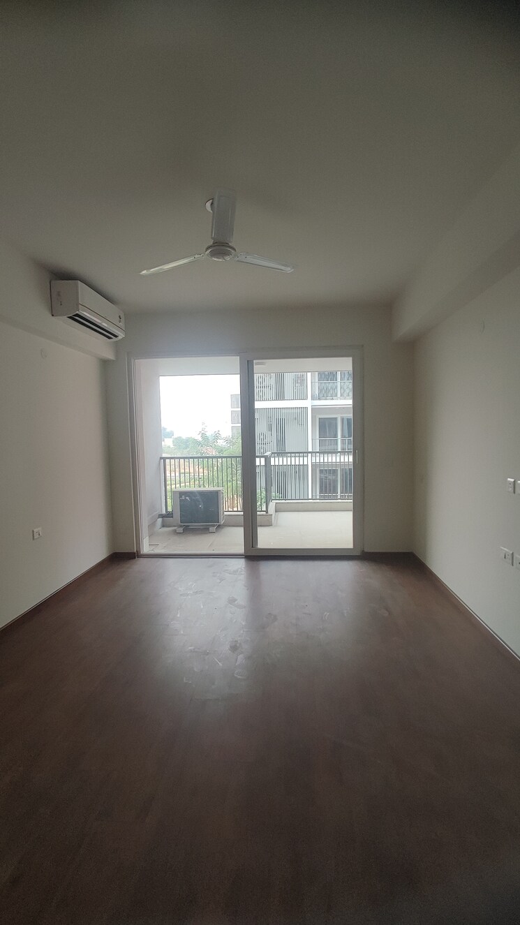 Room, dlf-garden-city-independent-floors 4 Bedroom 1423 Sq.Ft. Builder Floor In Sector 92 Gurgaon 7845107