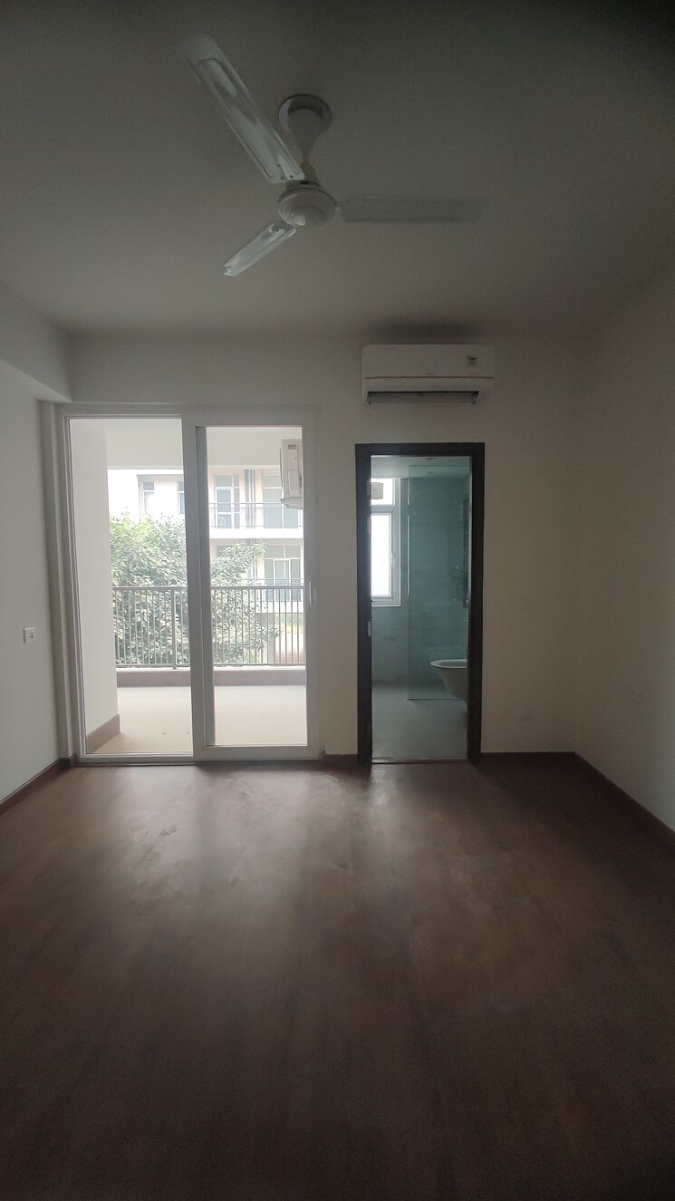 Room, dlf-garden-city-independent-floors 4 Bedroom 1423 Sq.Ft. Builder Floor In Sector 92 Gurgaon 7845107