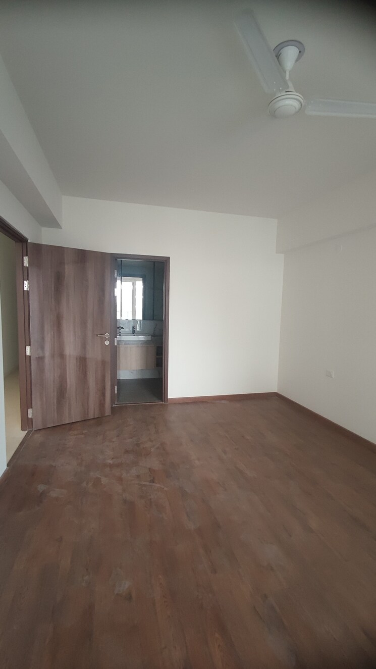 Room, dlf-garden-city-independent-floors 4 Bedroom 1423 Sq.Ft. Builder Floor In Sector 92 Gurgaon 7845107