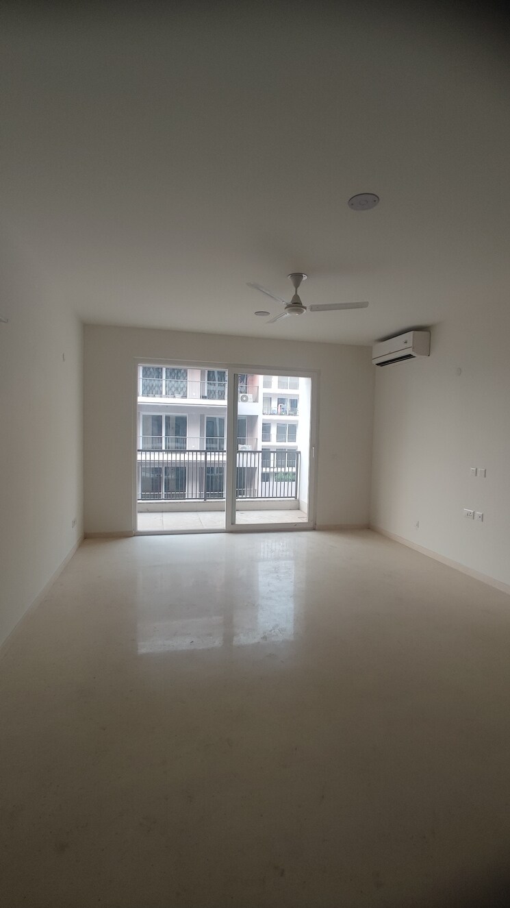 Room, dlf-garden-city-independent-floors 4 Bedroom 1423 Sq.Ft. Builder Floor In Sector 92 Gurgaon 7845107