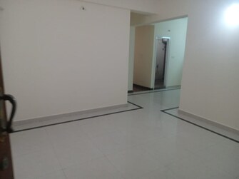 2 BHK Apartment For Rent in Signature Tower Challaghatta Challaghatta Bangalore  7845106