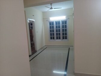 2 BHK Apartment For Rent in Signature Tower Challaghatta Challaghatta Bangalore  7845106