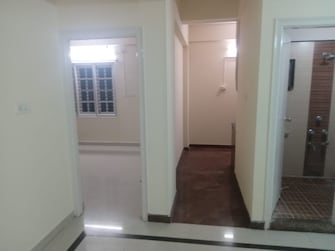 2 BHK Apartment For Rent in Signature Tower Challaghatta Challaghatta Bangalore  7845106