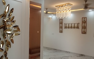 4 BHK Apartment For Sale in Sector 22 Dwarka