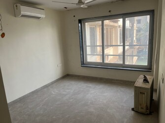 2 BHK Apartment For Resale in Palm Beach Apartments Versova Mumbai  7845131